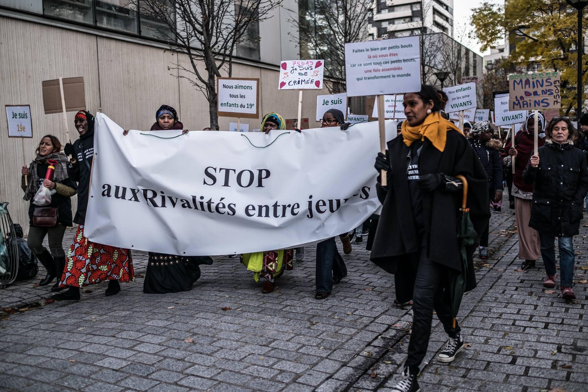 photos-manifestation-contre-les-rixes10