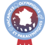 Vacances Olympiques et Paralympiques